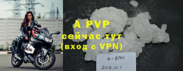 метадон Белокуриха