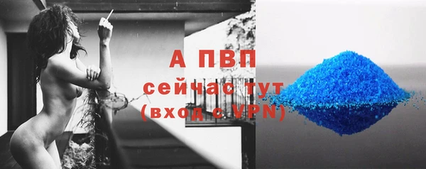 метадон Белокуриха