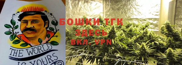 метадон Белокуриха